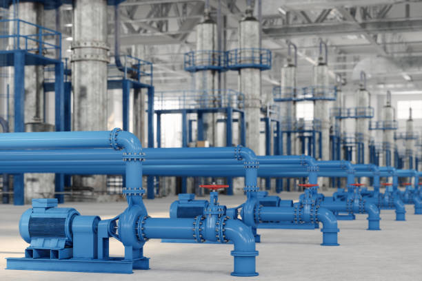 Best Drain Cleaning Services  in Pioche, NV