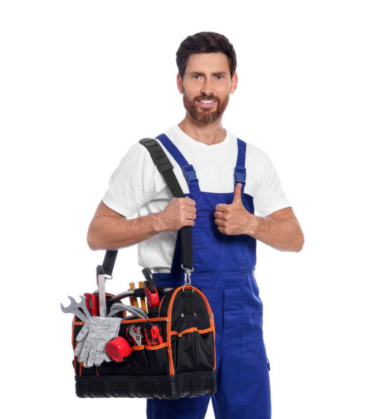 Best Affordable Plumbing Services  in Pioche, NV