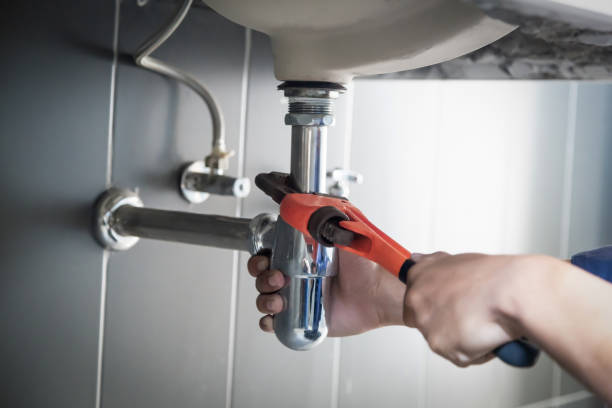 Best Plumbing Repair Near Me  in Pioche, NV