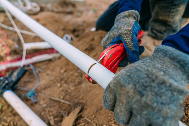 Best Pipe Repair Near Me  in Pioche, NV