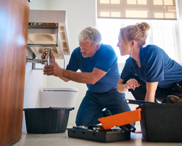  Pioche, NV Plumbing Pros